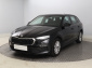 Škoda Scala, 2024