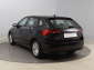 Škoda Scala, 2024
