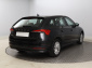 Škoda Scala, 2024
