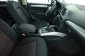 Audi Q5, 2010