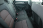 Audi Q5, 2010