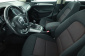 Audi Q5, 2010