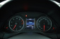 Audi Q5, 2010
