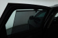 Audi Q5, 2010