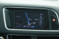 Audi Q5, 2010