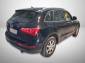 Audi Q5, 2010