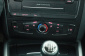 Audi Q5, 2010