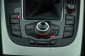 Audi Q5, 2010