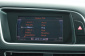 Audi Q5, 2010