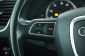 Audi Q5, 2010