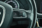 Audi Q5, 2010
