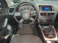 Audi Q5, 2010