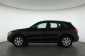 Audi Q5, 2010