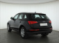 Audi Q5, 2010