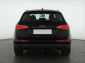 Audi Q5, 2010