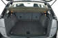 Audi Q5, 2010