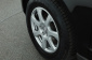 Audi Q5, 2010
