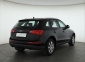 Audi Q5, 2010