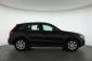 Audi Q5, 2010
