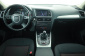 Audi Q5, 2010
