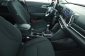 Kia Sportage, 2022