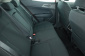 Kia Sportage, 2022