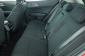 Kia Sportage, 2022