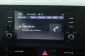 Kia Sportage, 2022