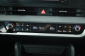 Kia Sportage, 2022