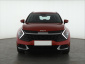 Kia Sportage, 2022
