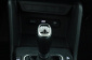 Kia Sportage, 2022