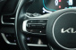 Kia Sportage, 2022