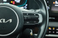 Kia Sportage, 2022