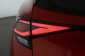 Kia Sportage, 2022