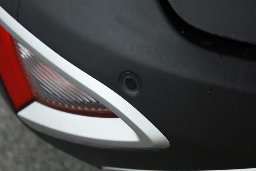 Kia Sportage, 2022