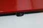 Kia Sportage, 2022