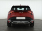 Kia Sportage, 2022