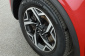 Kia Sportage, 2022