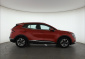 Kia Sportage, 2022