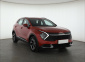 Kia Sportage, 2022