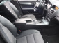 Mercedes-Benz C, 2009