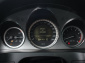 Mercedes-Benz C, 2009