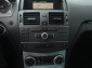 Mercedes-Benz C, 2009