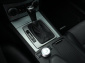 Mercedes-Benz C, 2009