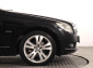 Mercedes-Benz C, 2009