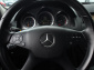 Mercedes-Benz C, 2009