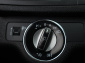 Mercedes-Benz C, 2009