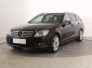 Mercedes-Benz C, 2009