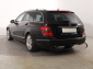 Mercedes-Benz C, 2009
