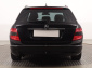 Mercedes-Benz C, 2009